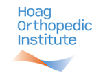 Hoag Orthopedic Institute