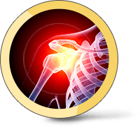 Shoulder  Condition and Procedure
