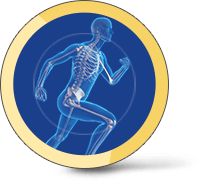 Sports Medicine  Condition and Procedure